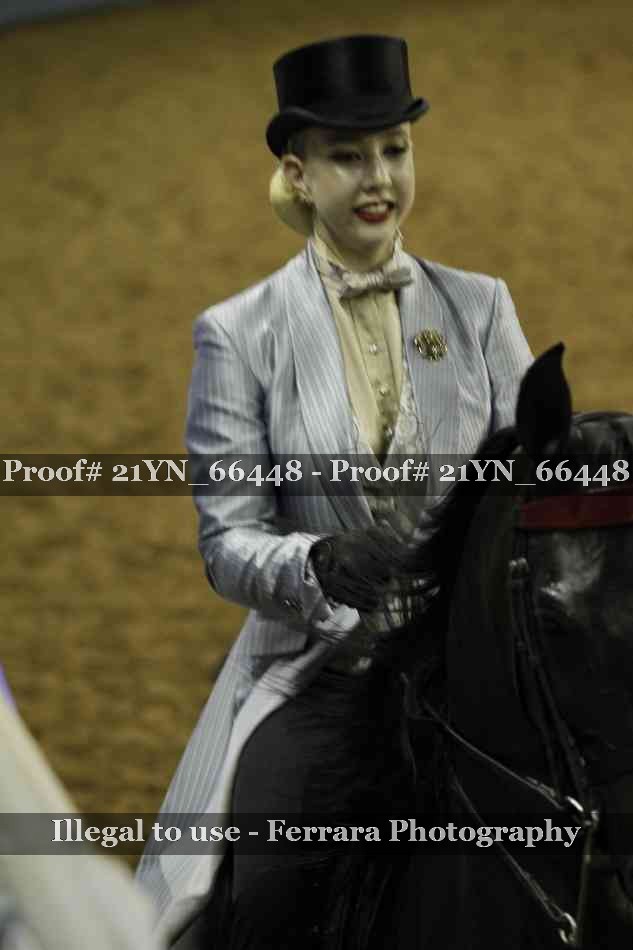 Proof 21YN_66448