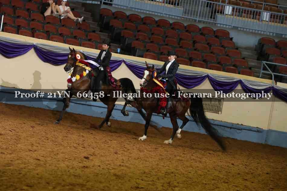 Proof 21YN_66458