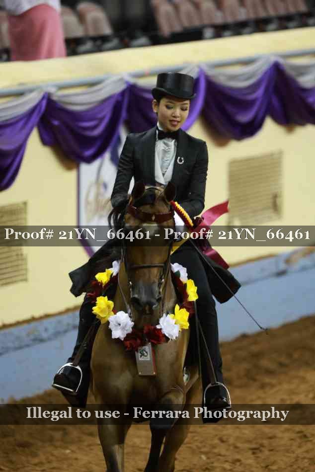 Proof 21YN_66461