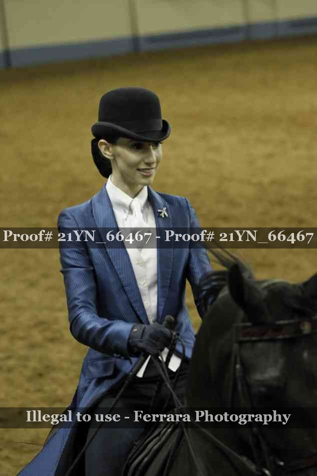 Proof 21YN_66467