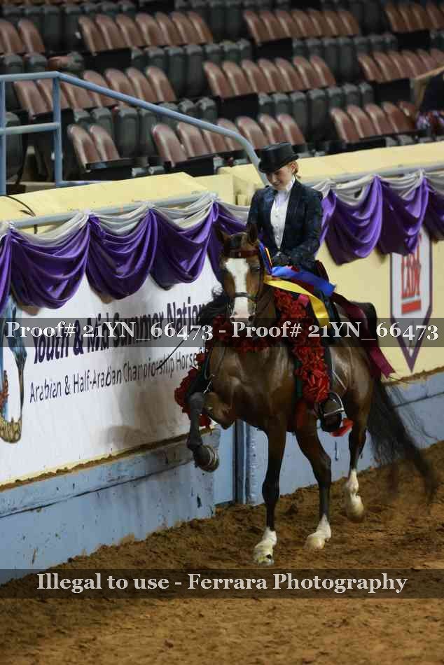 Proof 21YN_66473