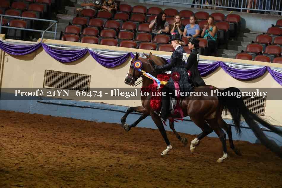 Proof 21YN_66474