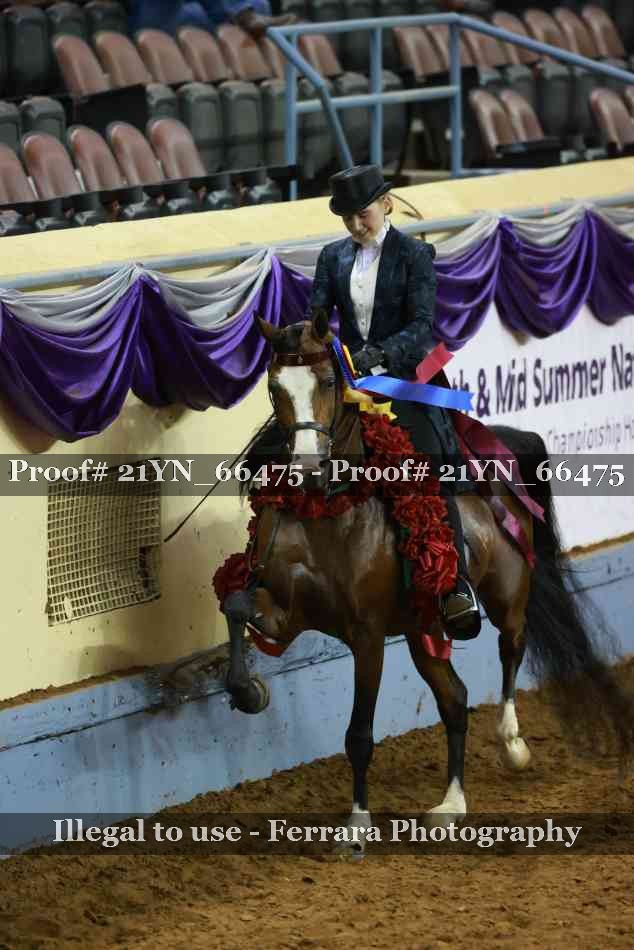 Proof 21YN_66475