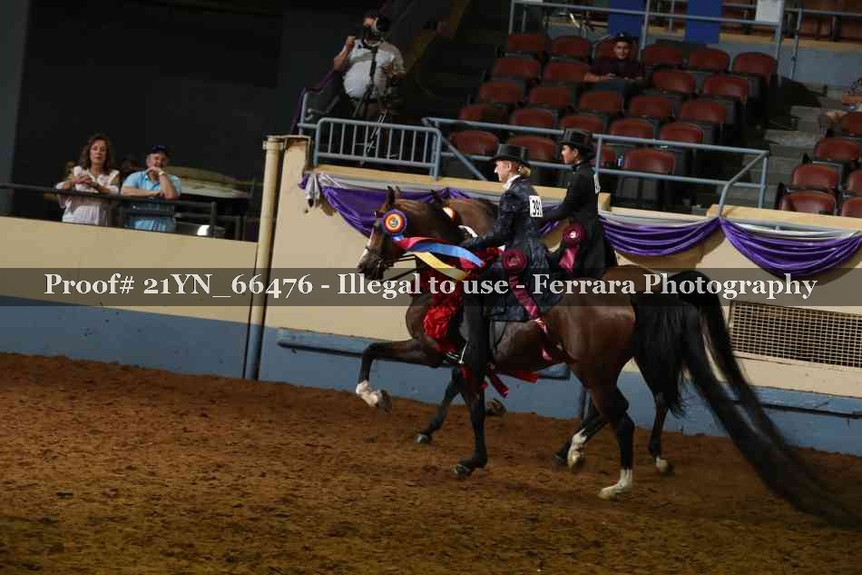 Proof 21YN_66476