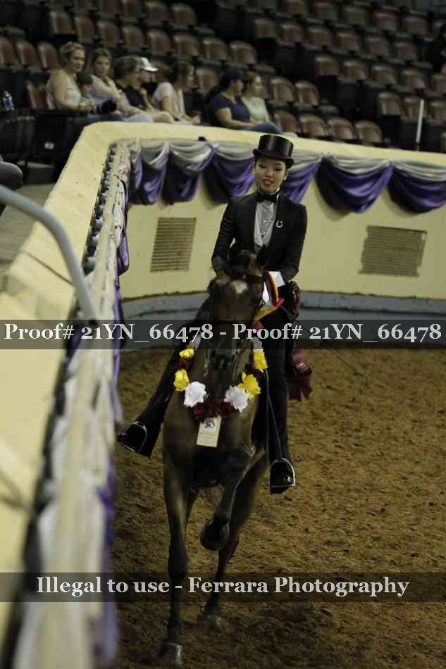 Proof 21YN_66478