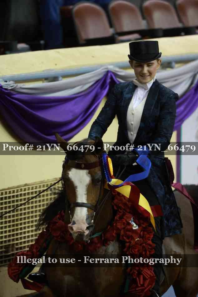 Proof 21YN_66479