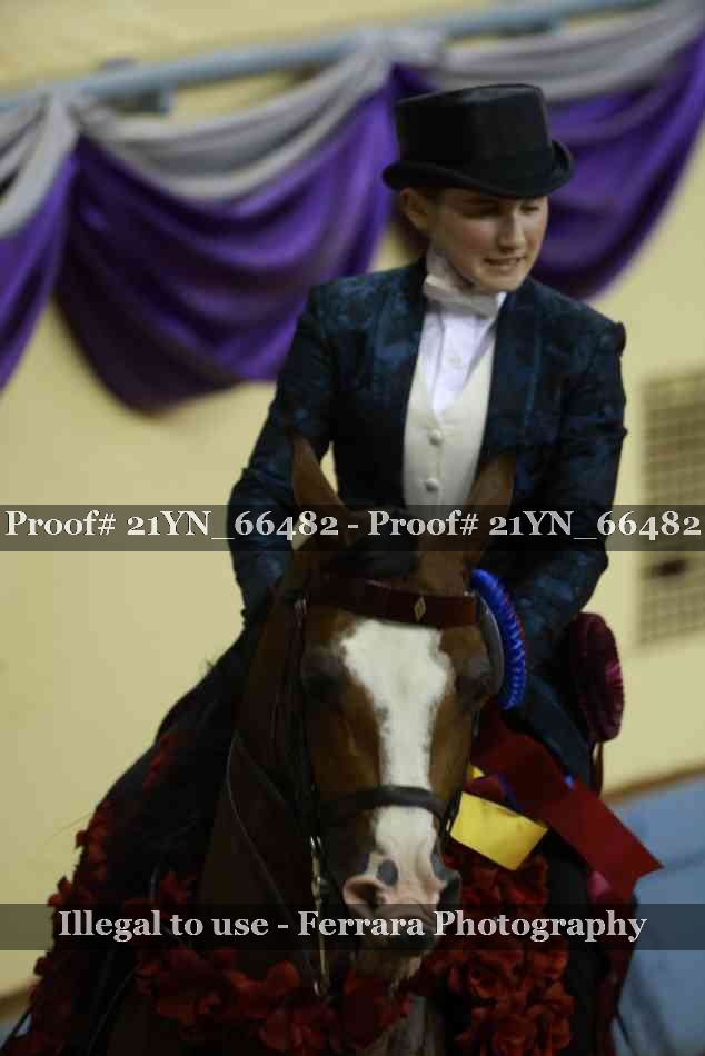 Proof 21YN_66482