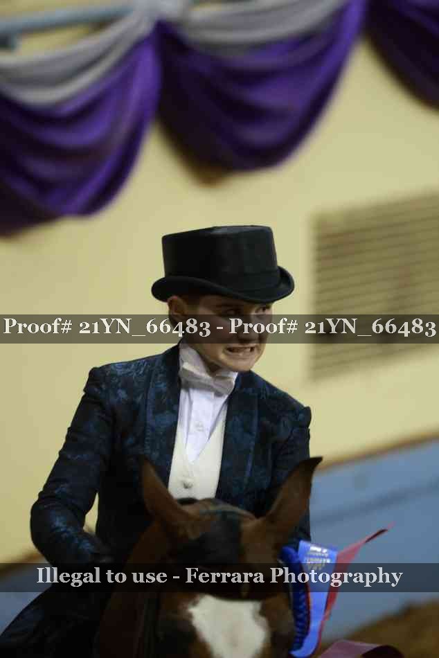 Proof 21YN_66483