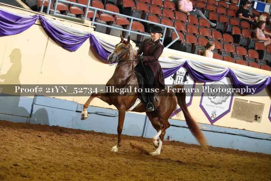 Proof 21YN_52734