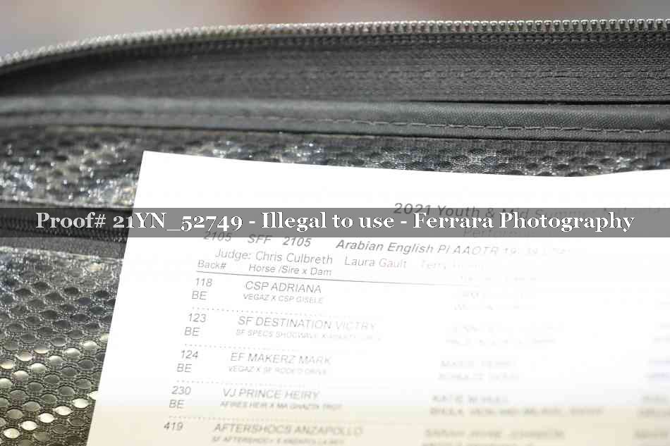 Proof 21YN_52749