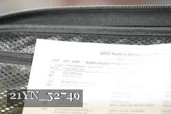 21YN_52749 proof