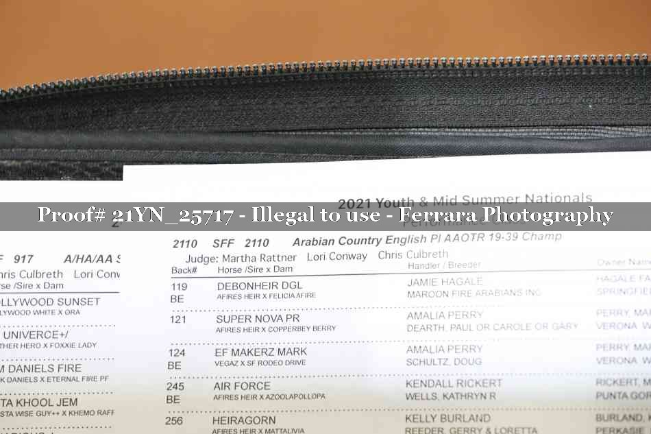Proof 21YN_25717