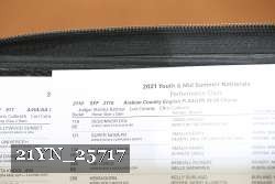 21YN_25717 proof