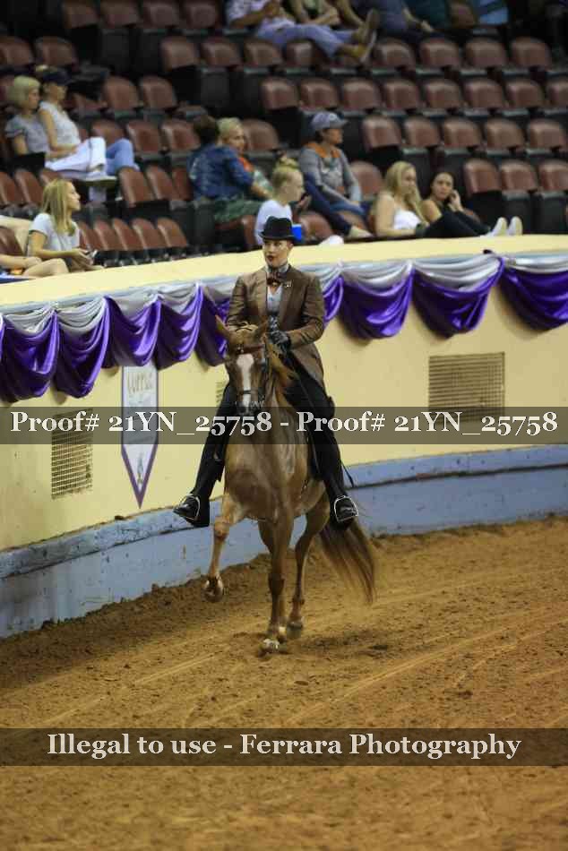 Proof 21YN_25758