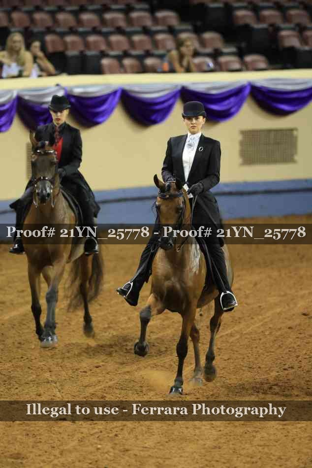 Proof 21YN_25778