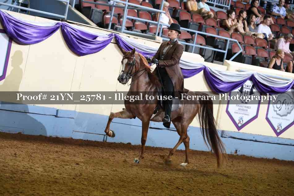 Proof 21YN_25781