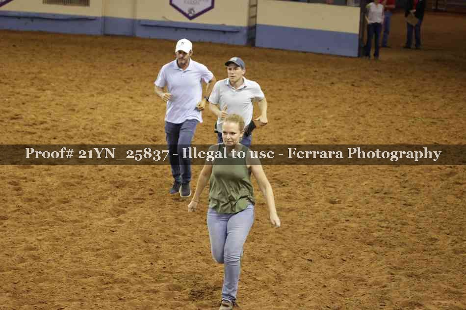 Proof 21YN_25837