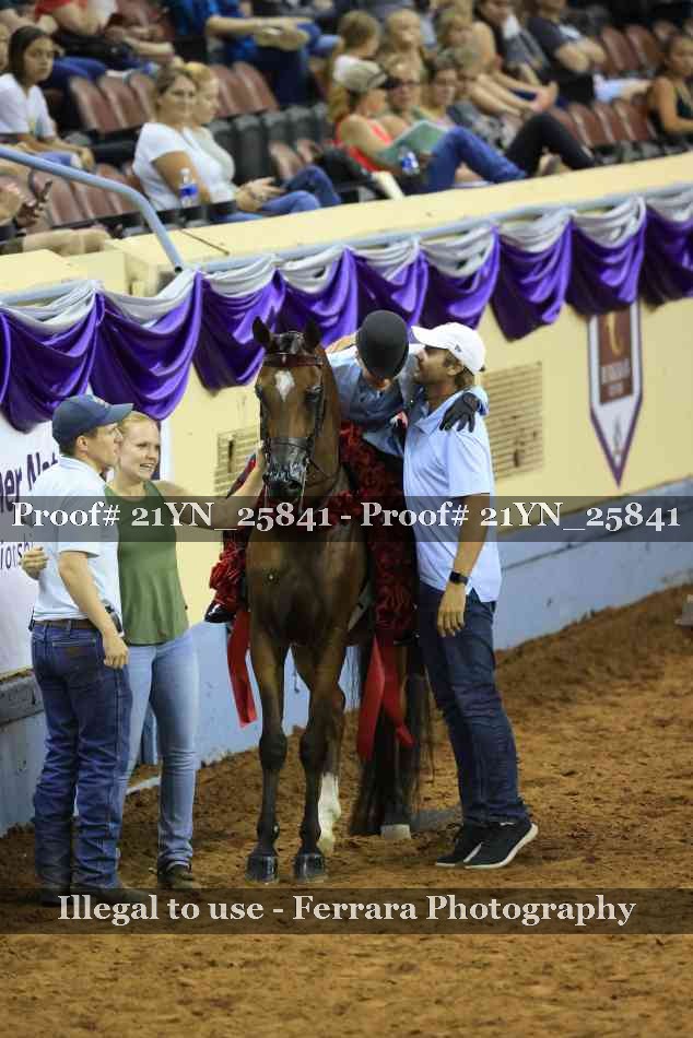 Proof 21YN_25841