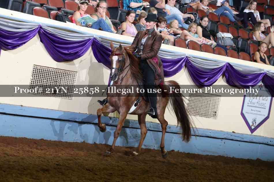 Proof 21YN_25858