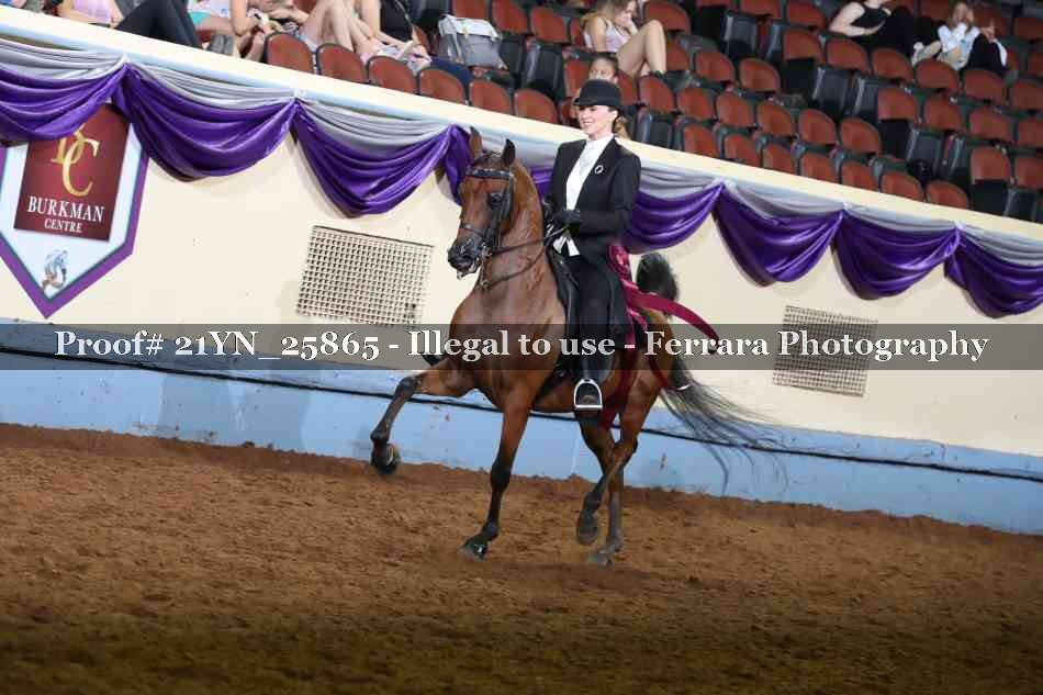 Proof 21YN_25865
