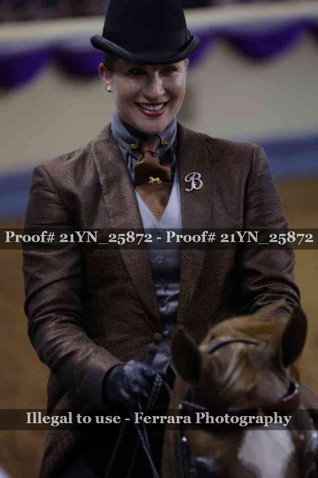 Proof 21YN_25872