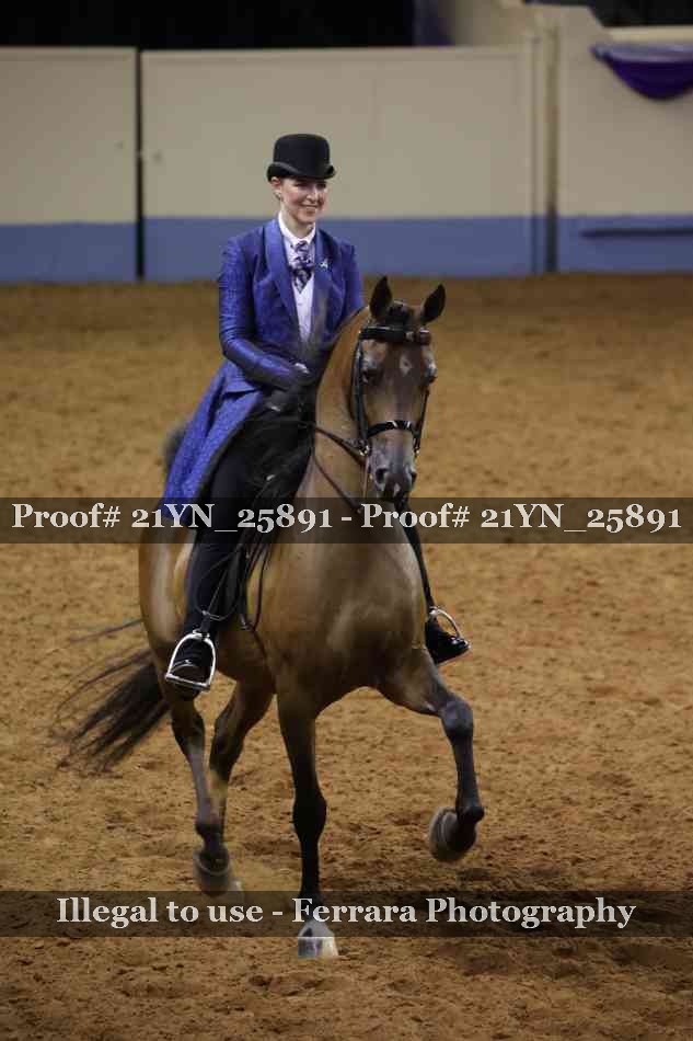 Proof 21YN_25891