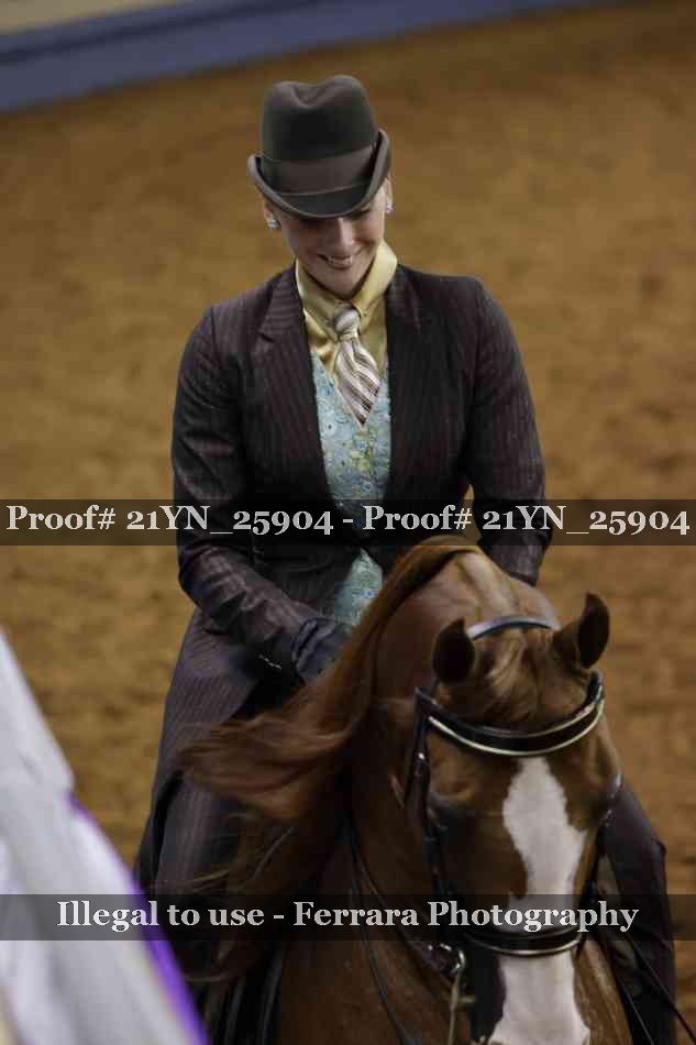 Proof 21YN_25904