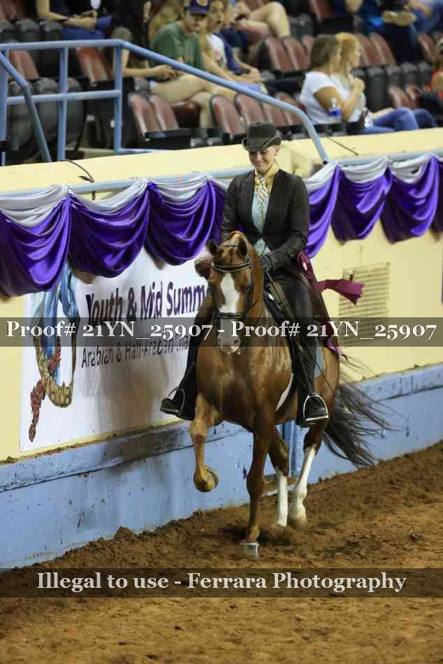 Proof 21YN_25907