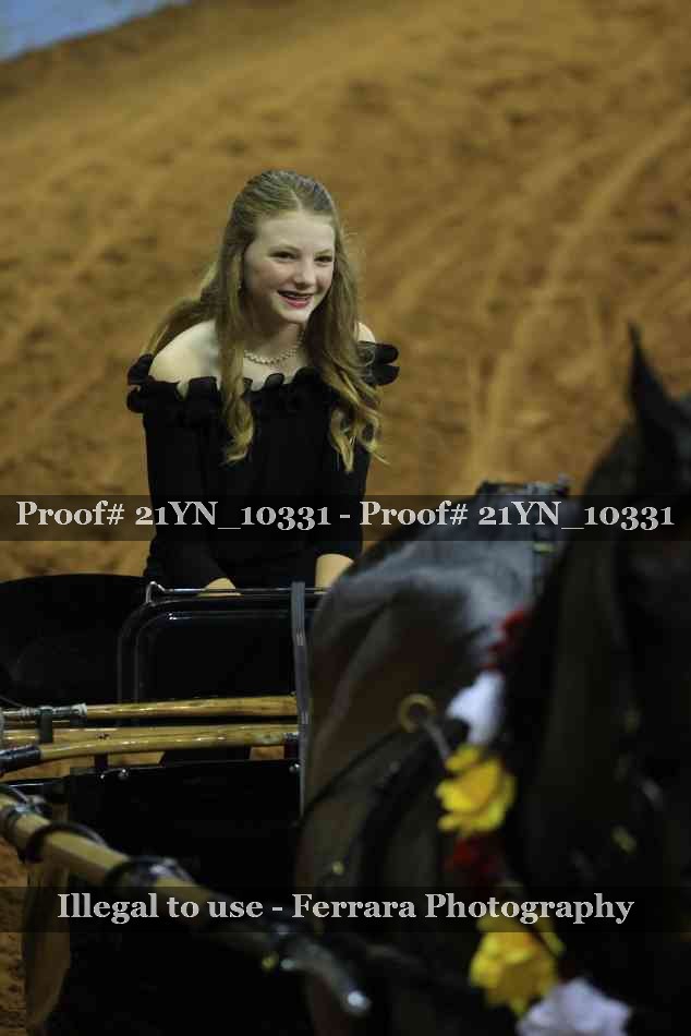 Proof 21YN_10331
