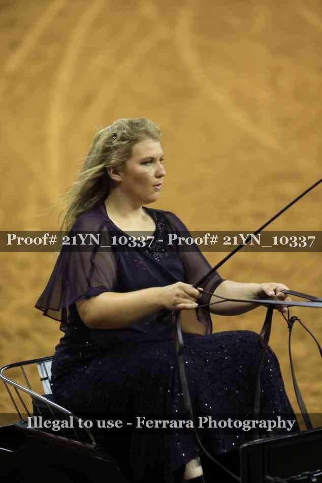 Proof 21YN_10337