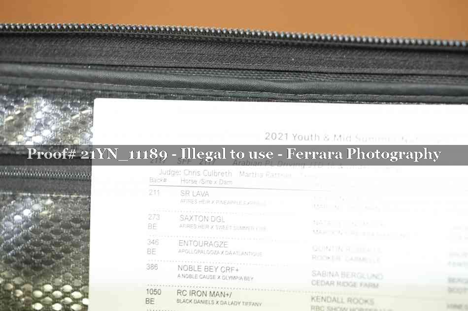 Proof 21YN_11189