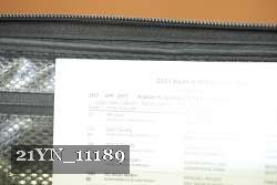 21YN_11189 proof