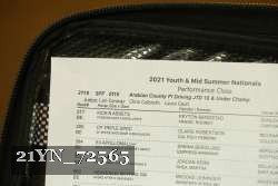 21YN_72565 proof
