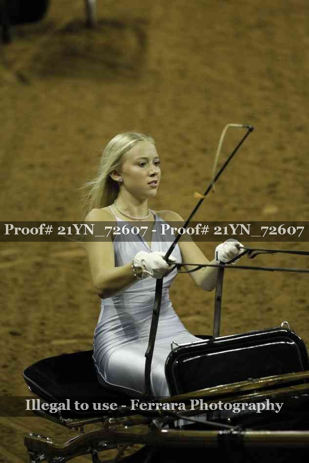 Proof 21YN_72607