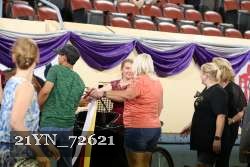 21YN_72621 proof