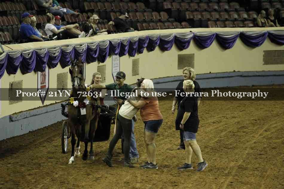 Proof 21YN_72631