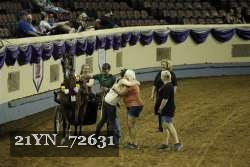 21YN_72631 proof