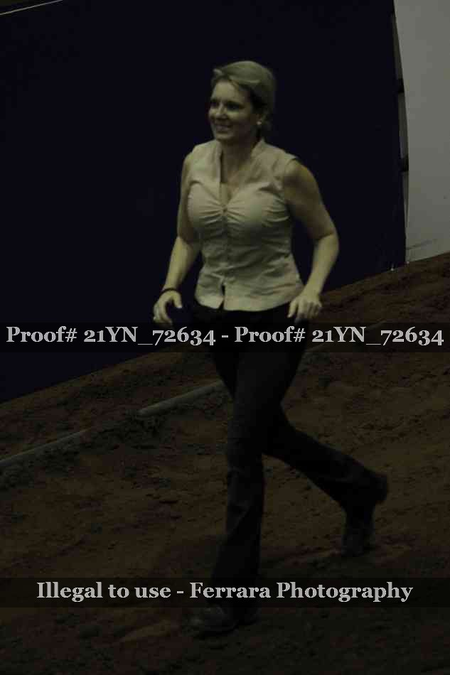 Proof 21YN_72634