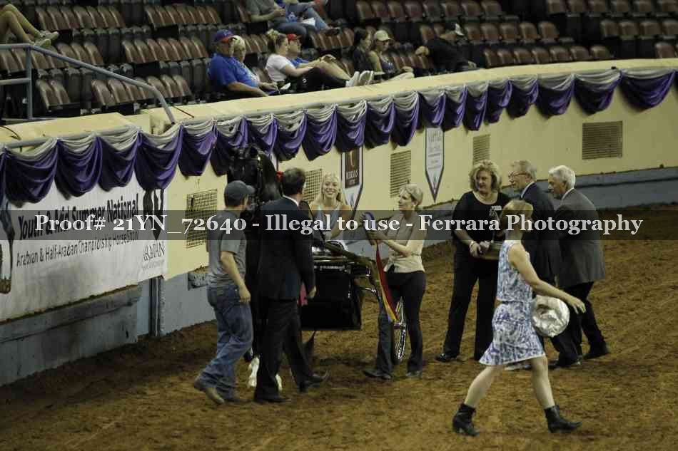 Proof 21YN_72640