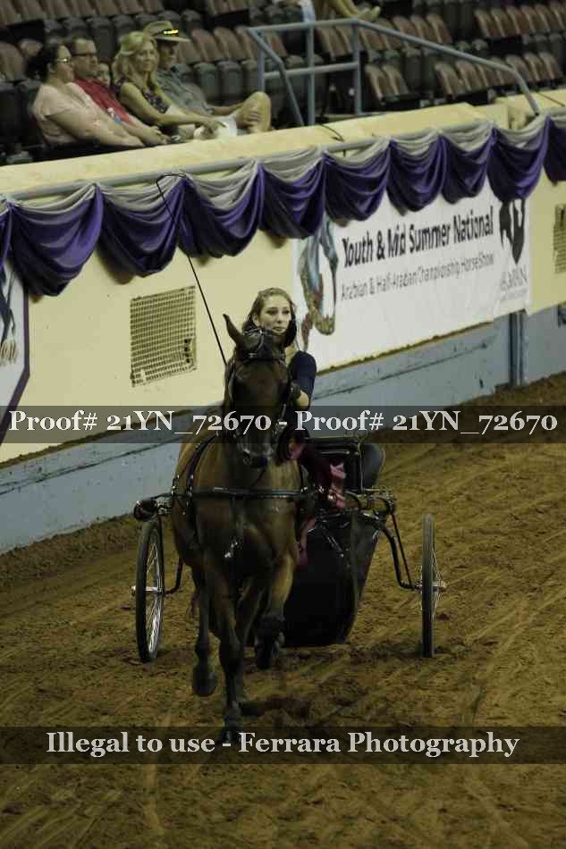 Proof 21YN_72670