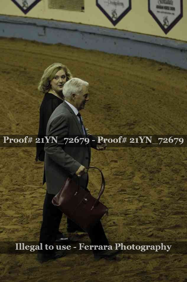 Proof 21YN_72679