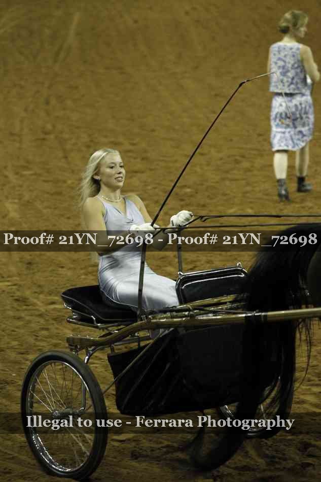 Proof 21YN_72698