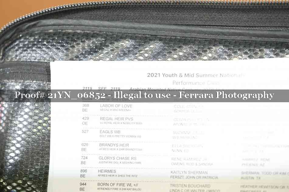 Proof 21YN_06852
