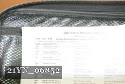 21YN_06852 proof