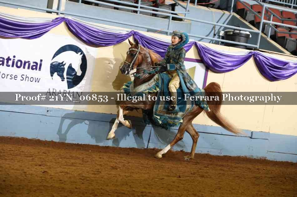 Proof 21YN_06853