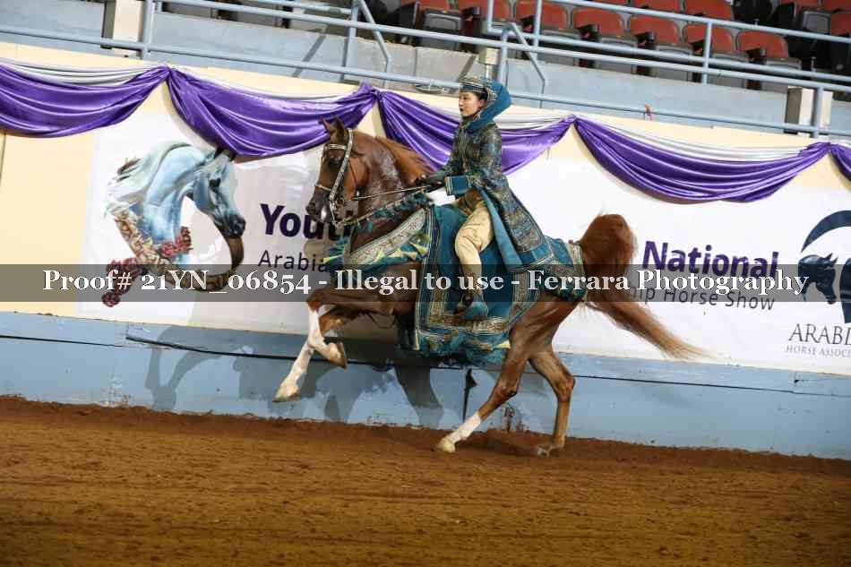 Proof 21YN_06854