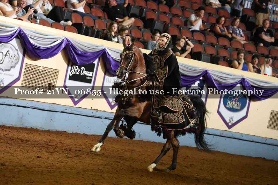 Proof 21YN_06855