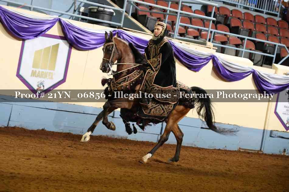 Proof 21YN_06856