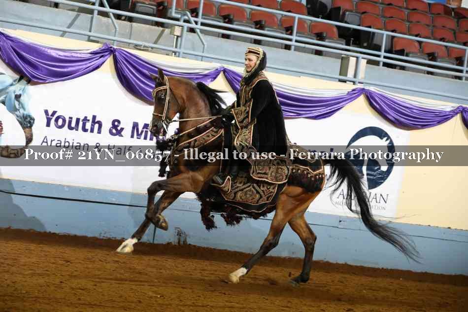 Proof 21YN_06857