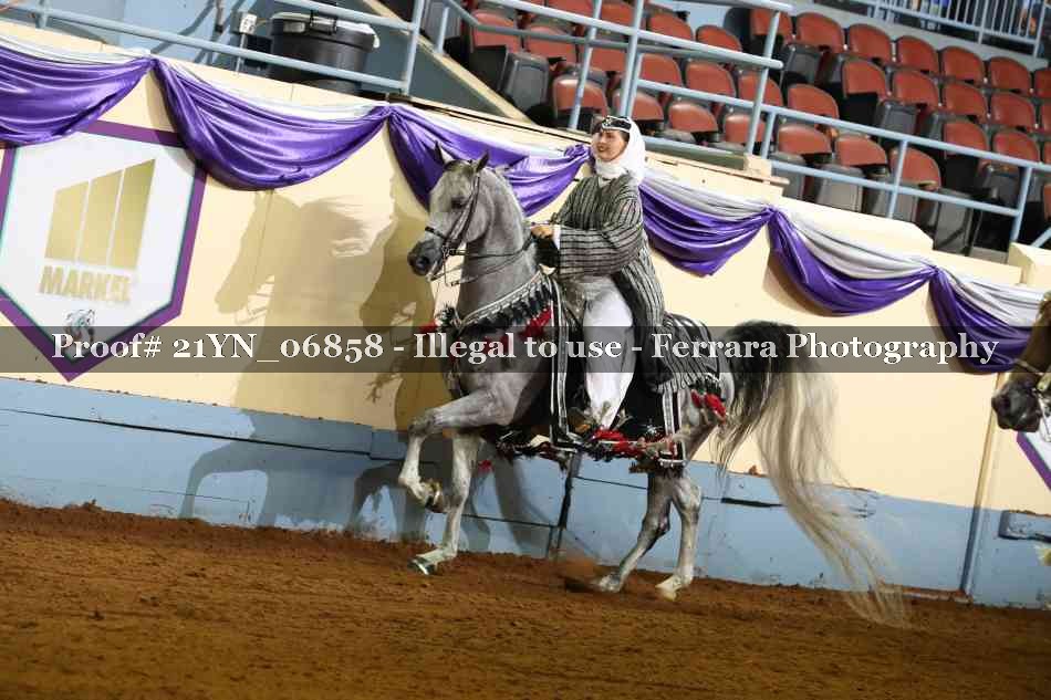 Proof 21YN_06858